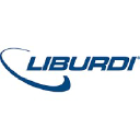 Liburdi Automation