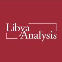 Libya-Analysis