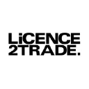 Licence2Trade