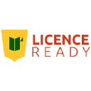 Licence Ready Pty. Ltd.