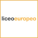 Colegio Liceo Europeo