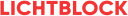 Lichtblock GmbH