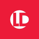Licious Designs