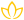 LIC NOMURA Mutual Fund Asset Management Company Ltd