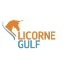 Licorne Gulf Holding