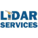 LiDAR Services International Inc
