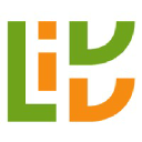 LIDD Consultants