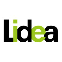 Lidea Seeds