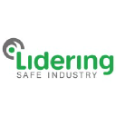 Lidering Safe Industry