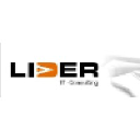 LIDER IT Consulting