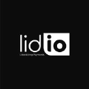 Lidio