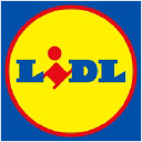 ltd