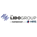 The Lido Group
