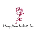 Mary Ann Liebert, Inc