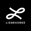 Kuleuven.be