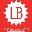 Lievens Bikes