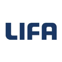 LIFA A/S