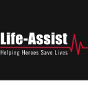 Life-Assist, Inc.