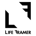 Life Framer Photography Award