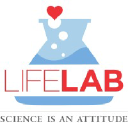 WOSCA's Life-Lab Science Program