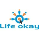Life Okay Consultancy