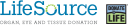 Lifesource Upper Midwest Organ