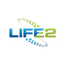 Life2, Inc.