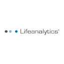 Lifeanalytics
