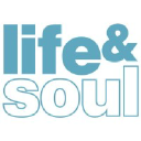 Life & Soul Youth Work