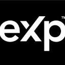 EXp Realty Australia