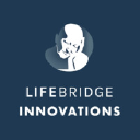 Lifebridge 10000 logo