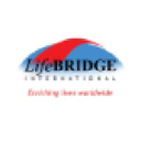 LifeBRIDGE International