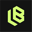 LifeByte Systems