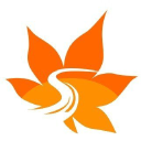 Maple Gateway Consulting Inc