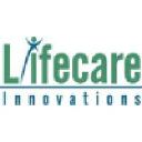 Lifecare Innovations Private Limited