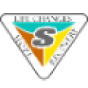 Life Changes Addiction Treatment Center