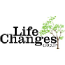 Life Changes Group