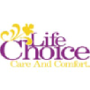 Life Choice Hospice