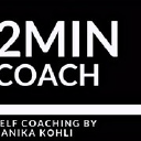 Life Coach Kanika Kohli