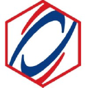 Life Code GmbH