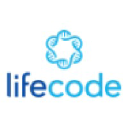 Lifecode Inc