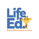 Life Education Queensland