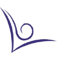 VoltXon Inc.