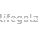 Lifegolz GmbH