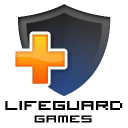 LifeGuard Games, Inc.
