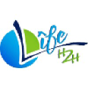 LifeH2H: a 'Hospital to Home' Company