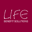 Life Benefits Solutions