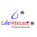 Lifeintelect Consultancy Pvt. Ltd.