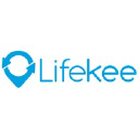 Lifekee