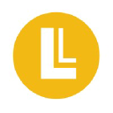 ltd
